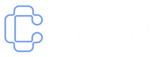 2-Logo-CYBIAH-horizontal