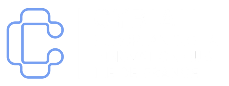 2-Logo-CYBIAH-horizontal