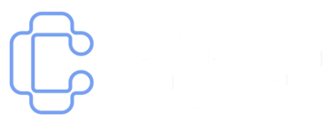 2-Logo-CYBIAH-horizontal 2-Logo-CYBIAH-horizontal