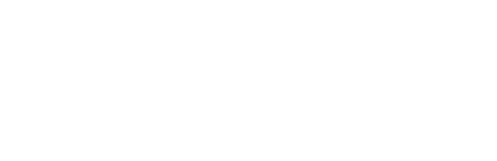 CYBIAH-BLOC-MARQUE-BLANC-2