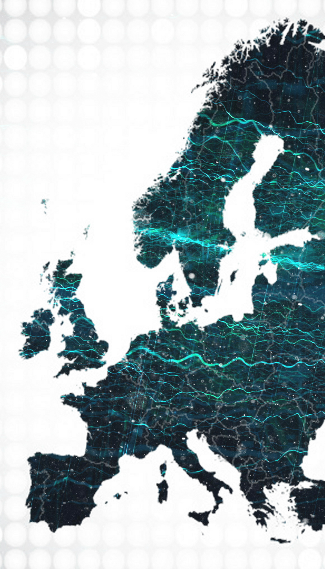 Carte-financements-publics-europeens Carte-financements-publics-europeens