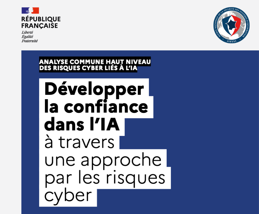Développer-confiance-IA