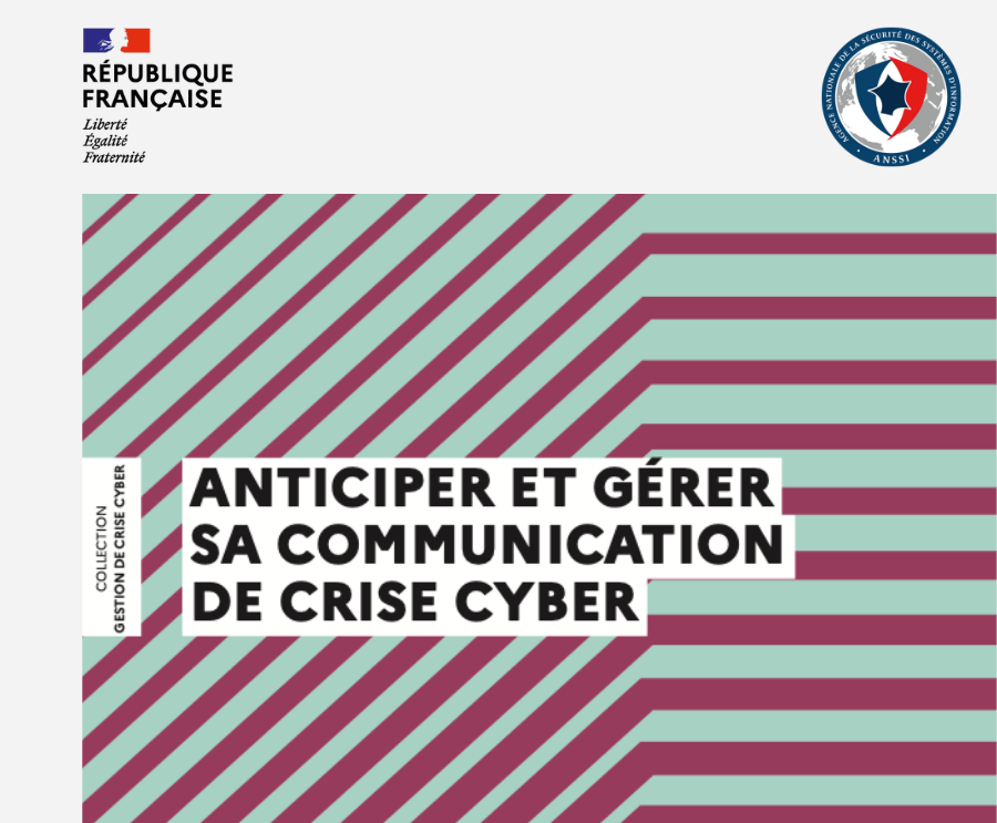 Gestion-com-crise-cyber
