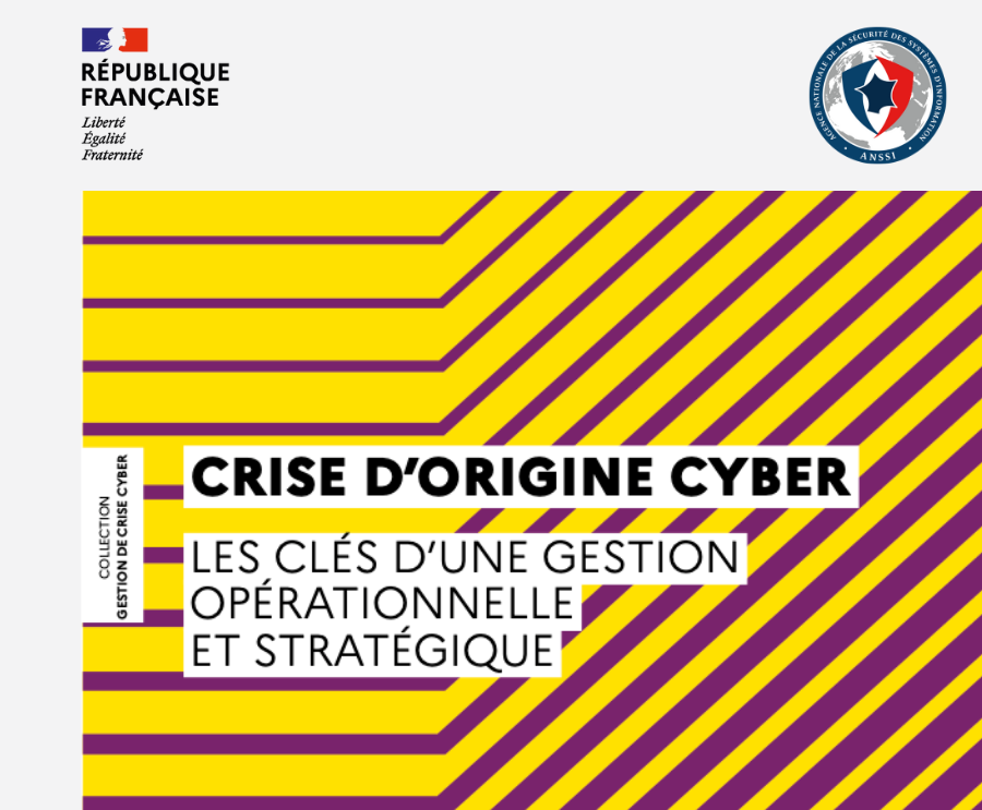 Gestion-opérationnelle-crise-cyber