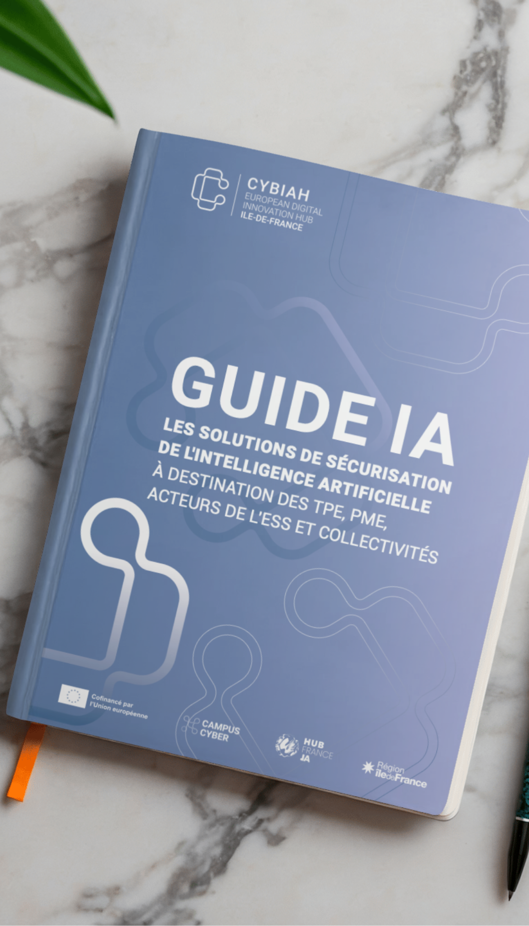 Guide IA de CYBIAH-1057-1850