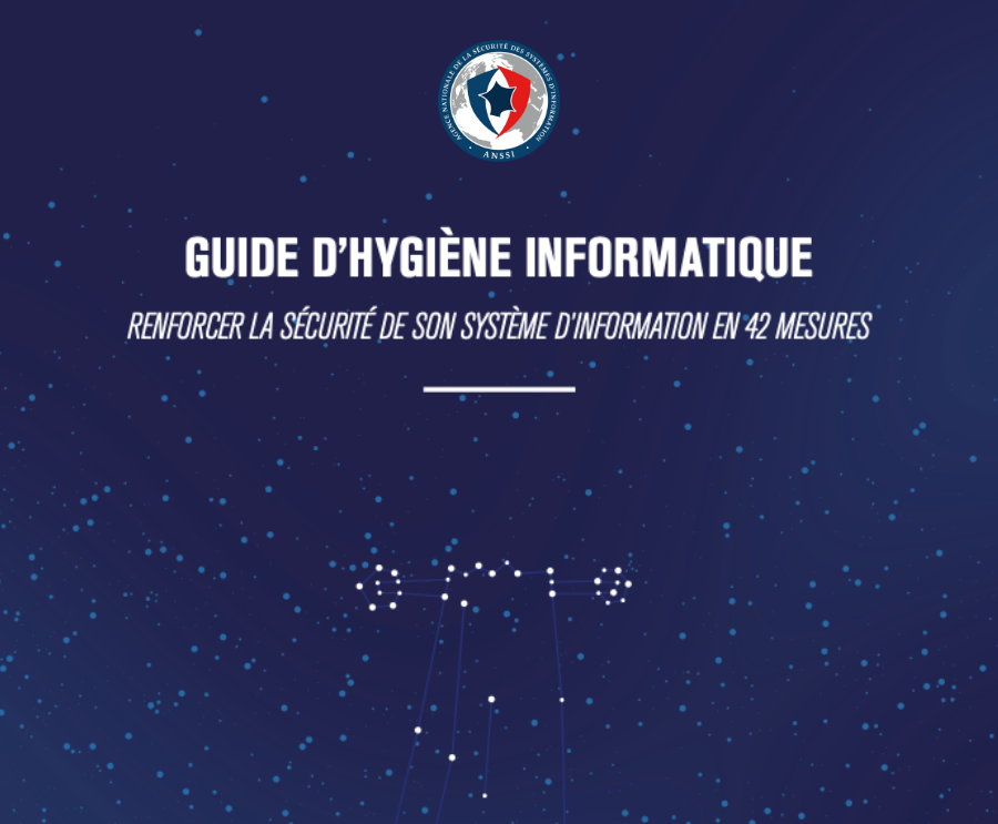 Guide dhygiène