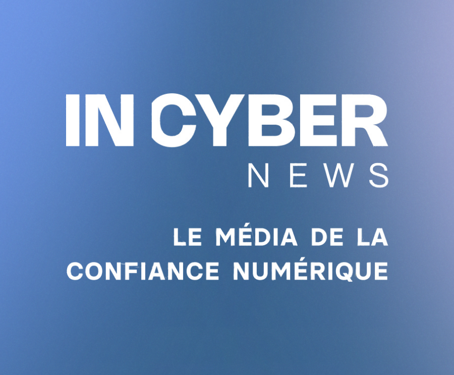 Incyber-News