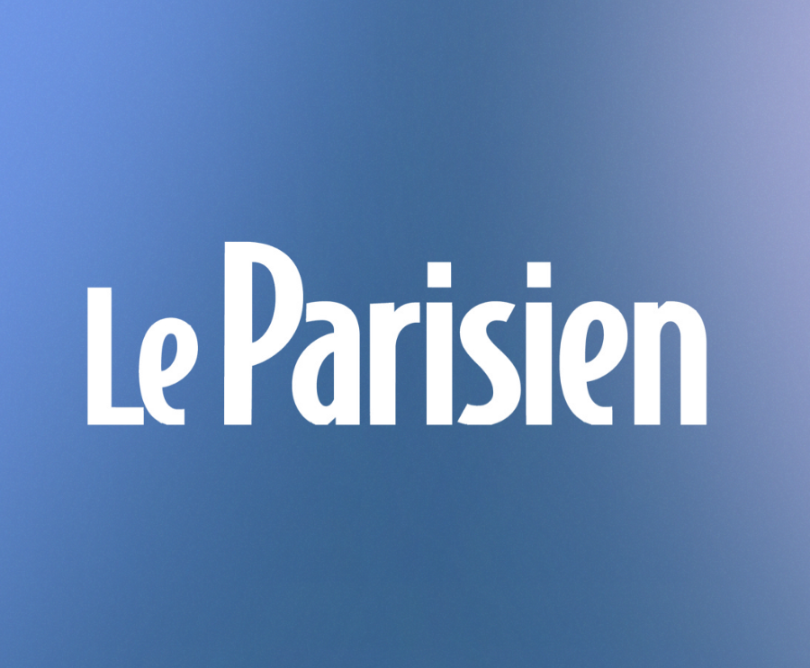 Le-Parisien