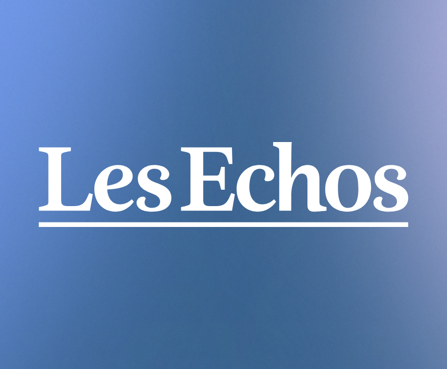 Les-Echos