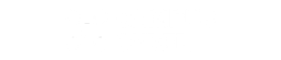 Logo Campus Cyber