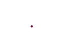 Logo Hub France IA