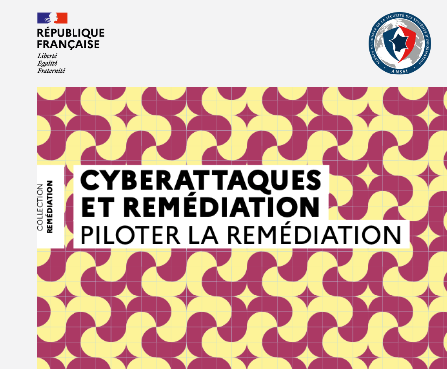 Piloter-la-remédiation-cyber