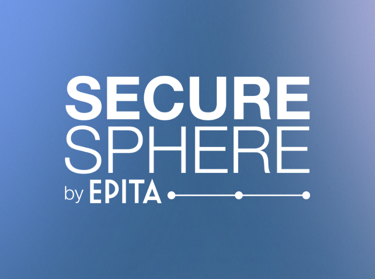 Secure Sphere