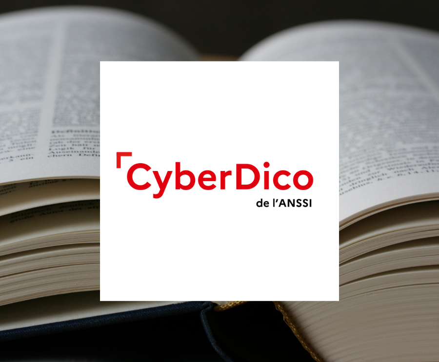 cyber-dico