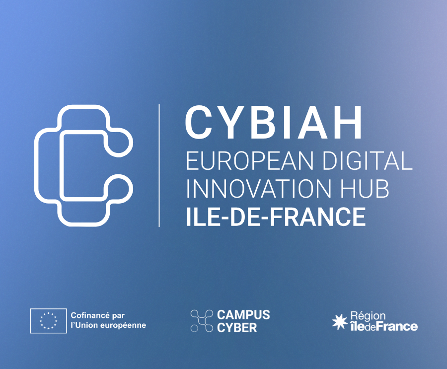 CYBIAH (1)