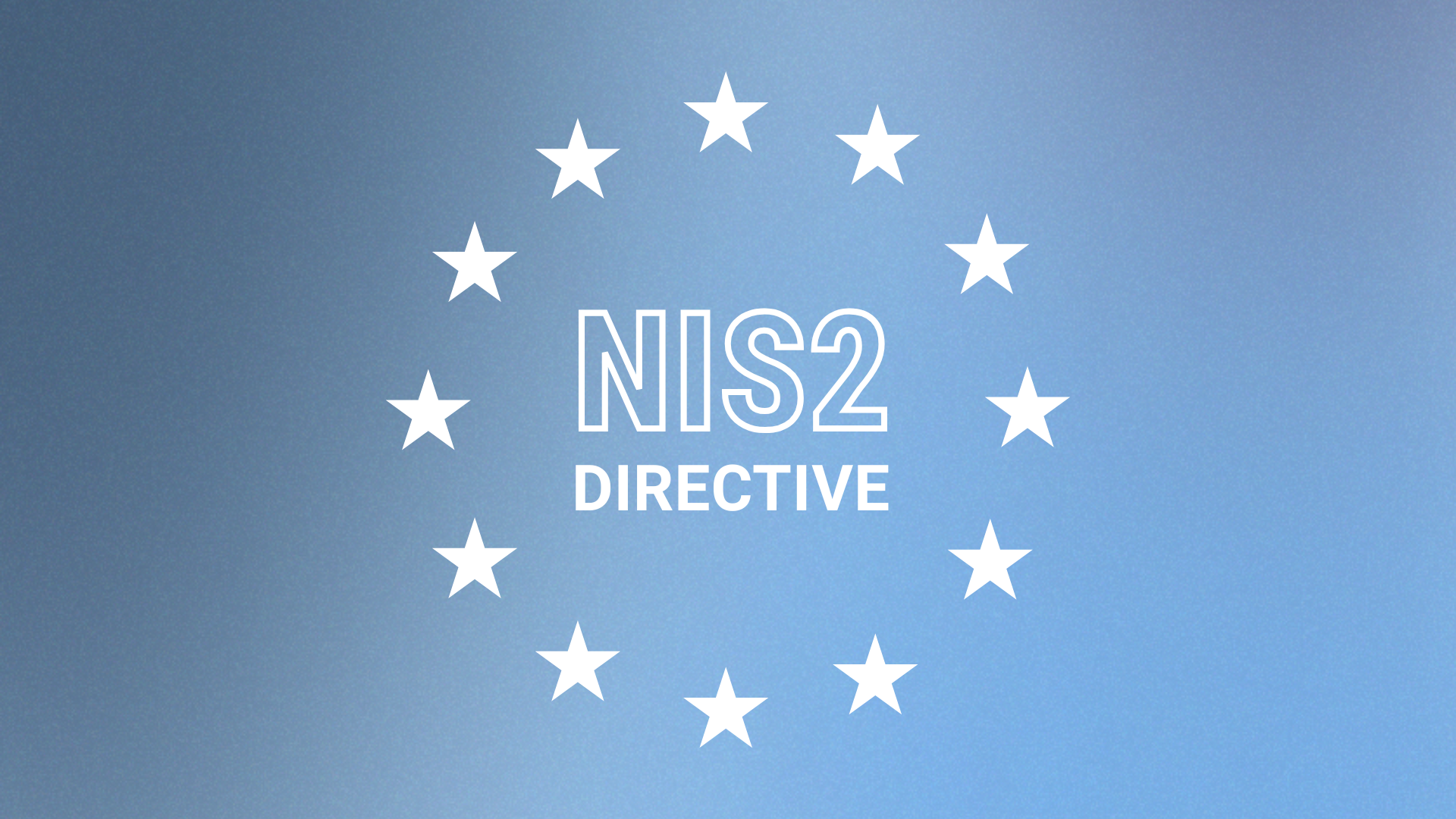 NIS2-Directive